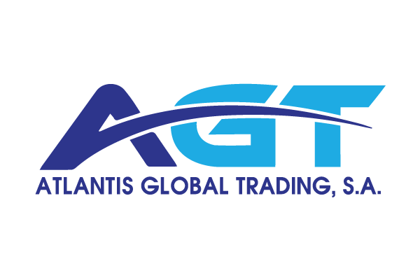 atlantisgt_logo