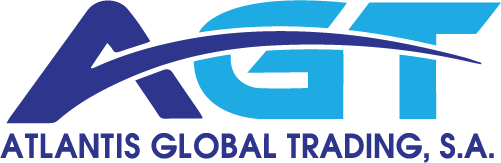 Atlantis Global Trading